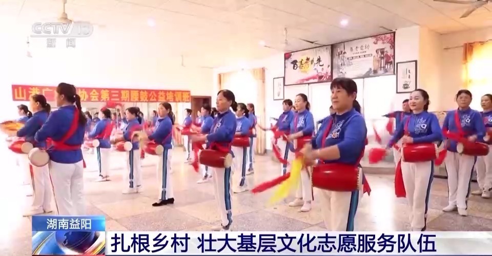 4388全网最大的网址