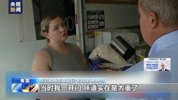 优游代理注册